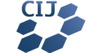 株式会社CIJ、台湾のSYSCOM社とのAIソリューション業務提携を発表