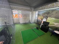 最先端ゴルフスクール「サンクチュアリ秋葉原浅草橋店」、5月15日に新規オープン！