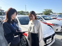 三重県南部自動車学校、デジタル原簿システムを導入 ― ペーパーレス化と業務効率の向上を実現