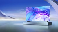 ハイセンスジャパン、144Hzゲーミング対応・量子ドット搭載4K液晶テレビ「U7Nシリーズ」を5月中旬に発売