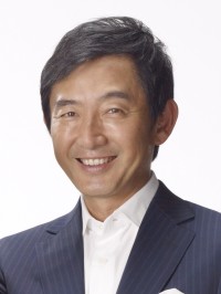 石田純一、いしだ壱成親子、ブラザー・コーンなどバブル期から活躍している芸能人・著名人が大集合！