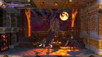 『Bloodstained: Ritual of the Night』新モードと着せ替えパックDLCを含むアップデート1.5内容を公開！