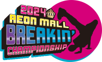ブレイクダンス大会『AEON MALL BREAKIN' CHAMPIONSHIP 2024』開催決定京滋北陸エリアのイオンモール12施設で開催