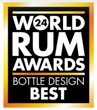 種子島産ラム酒ARCABUZがWorld Rum Awards 2024で最高賞を受賞