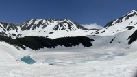 立山黒部アルペンルート、北アルプスで最も美しい火山湖「みくりが池」を楽しめるイベントを6月1日から開催