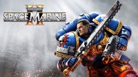 待望の『Warhammer 40,000: Space Marine 2』PS5版が2024年9月9日に発売決定！