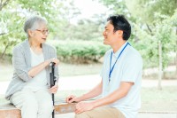 北海道での医師・看護師不足を解消する新事業 「北海道 地域医療サポート」を6月3日から開始