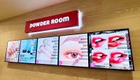 韓国最大級の美容コミュニティーサービス「POWDER ROOM」、グローバル・デイリーにて日本での取り扱いが先行開始