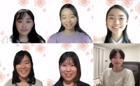 日本の女子高校生チーム「Sakura Particles」が世界的素粒子実験提案で初採択 - 加速キッチンサポートのもと2024年スイスで実験予定