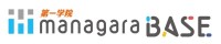 新規校開設！福井と福山に「第一学院 managaraBASE」が進出