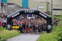 「Spartan Race in Niigata」マウンテンチャレンジ第2戦目、2024年9月に開催！国内最高峰の頂上決戦にチャレンジ