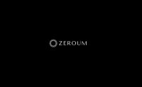 ZEROUM株式会社、かすみがうら市の地方創生プロジェクトを支持し寄附を実施