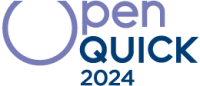 「オープンQUICK2024」、未来を見据えた五大セミナーを全5回開催へ！