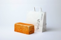 『乃が美』高知県内2店舗が再オープン！記念キャンペーンで人気の「生」食パンが半額