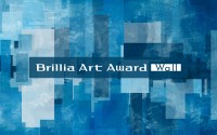 Brilliaがアートに新たな舞台！公募展「Brillia Art Award Wall」を開催