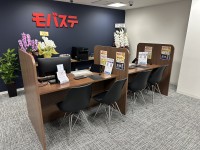 スマホ買取専門店「モバステ」、新たな買取の地を神戸へ！関西エリアに3店舗目の「モバステ神戸三宮店」をオープン