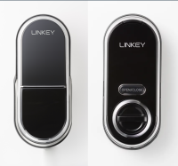 スマートロック「LINKEY(リンキー)」、鍵の総合プロバイダー株式会社LIMOが販売開始