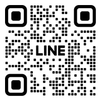 「メール転送」の決済方法に変更：LINE Pay決済終了のお知らせ