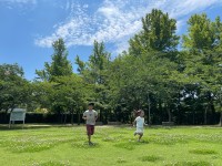 夏休みの思い出作りに最適！神戸の「しあわせの村」で楽しいイベントが続々開催