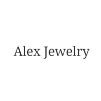 エピカ9周年イベントで豪華コラボノベルティ！Alex Jewelry x epicaのオリジナルストラッププレゼント