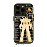 「FLASHシリーズ」からRX-93ff νガンダムとMSN-04FF サザビーの新商品が登場