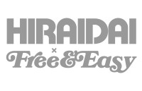 平井 大、全国ツアー“HIRAIDAI TOUR 2024”と共にCalifornia発のブランド“Free＆Easy”とのスペシャルコラボマーチャンダイズを発表