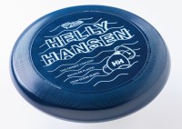 海洋ごみが進化！HELLYHANSENとマテック、知床のブイからフリスビーを製品化