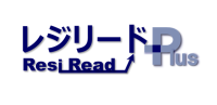 中堅・中小事業者向け「BCMカスタマイズサービス」がリリース - 事業継続計画の定着を低価格でサポート