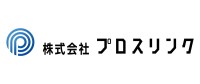 カネバン、フィギュア設計会社プロスリンクを子会社化――完全国内製造でフィギュア量産化を目指す