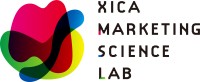 マーケティングの最適解を探し続ける「XICA MARKETING SCIENCE LAB」が始動