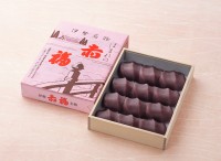 羽田空港に赤福が期間限定出店！季節の和菓子から人気の「赤福餅」まで揃います