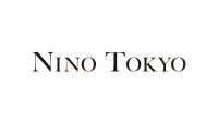 一蹴する「二の腕やせ」、変革の風を巻き起こす新サロン「NINO TOKYO」が元麻布に登場