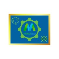 MontaVistaが組み込み向けKubernetesを拡張する新サービス「MVKube」を発表