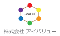 株式会社アイバリュー、「空き家活用アイデアコンテスト」開催！