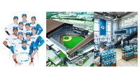 北海道日本ハムファイターズ応援！ハーバー・FIGHTERS FLAGSHIP STOREの限定キャンペーン開催