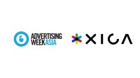 「Advertising Week Asia 2024」でサイカがテレビメディアとデータサイエンスのセッション開催