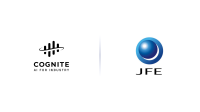 Cognite Data Fusion(R)、JFEスチールの次世代CPSプラットフォームに採用