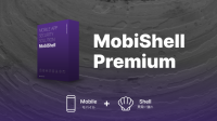 堅牢なモバイルアプリセキュリティを提供する「MobiShell Premium」、2024年9月にリリース予定