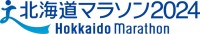 北海道マラソンとマッチングアプリタップルの斬新な取り組み! 地域活性化に挑む共同ブース出展の成功事例