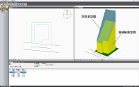 建築計画を革新する「天空率空間」Ver1.01.014、生活産業研究所がリリース