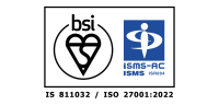 フレアリンク、ISMSの国際規格ISO/IEC 27001:2022を取得！高水準の情報セキュリティ管理体制構築でお客様への信頼強化