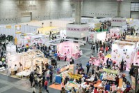 マタニティ＆ベビーフェスタ大阪2024: 2日間で18,000人を予定、家族で楽しむ体験イベント満載のイベント