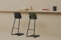 革新的なスタンディングチェア「STAN CHAIR」がMakuakeで先行販売開始！