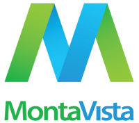 MontaVista、セキュリティ強化と次世代製品対応: MVEdgeおよびMVSecureの大変革と発展