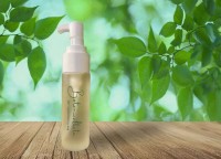 「Botanicaltete Dry Shampoo for Dog」で愛犬のお手入れをさらに簡単に