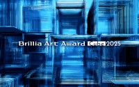 8年目の開催！次世代アーティストを募集する「Brillia Art Award Cube 2025」