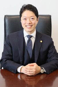 交通法改正点と自転車運転の注意を伝える新コラムを弁護士法人しまかぜが公開