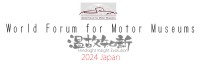 2024世界自動車博物館会議 日本大会、国内外から自動車文化を語る200名が参集