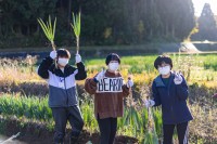 「Learning Journey」実施：第一学院高等学校×さとのば大学が連携、生徒のキャリア育成に取り組み