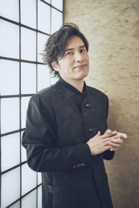 大人気コンサート「カラフル・ミュージック・ツアー」2025年全国ツアー開催決定！清塚信也とNHK交響楽団メンバーによる鮮やかな音色が鳴り響く